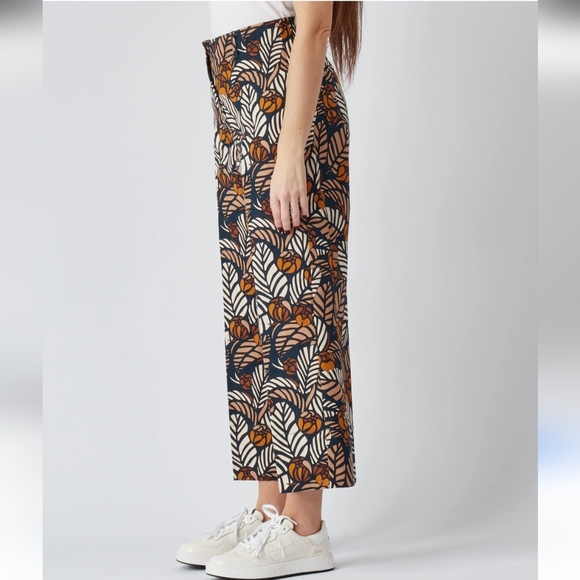 MaxMara pant - Picture 3 of 8